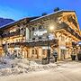 Armancette Hotel, Chalets & Spa - The Leading Hotels of the World