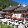 Armancette Hotel, Chalets & Spa - The Leading Hotels of the World