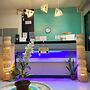 Napsule Suites Davao