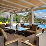 Villa Piedad Ibiza