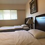 Lucy Star Home by Elevate Rooms