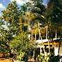 Otrolado Lodge