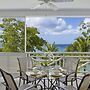 Waterside 303