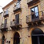 Antico Palazzo