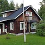 Paiksalo holiday house