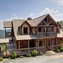 The Lodge