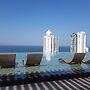 Riviera Pattaya Beach