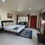 Ban Kiang Fah Resort Chongmek