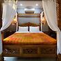 Bayshore Villa Sanur