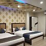 Hotel Aadesh Palace