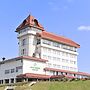 Myoko Sunshine Hotel