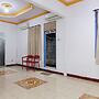 Arjuna Hostel