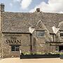 The Swan Inn