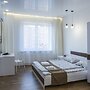 Lux Apartment on Sedova 65a