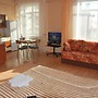 Apartment on Dalnevostochnaya 144