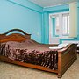 Apartment Economy on Baykalskaya 234B-4-18