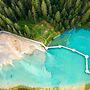 Ecrin Blanc Resort Courchevel