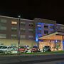 Holiday Inn Express & Suites Orland Park - Mokena, an IHG Hotel