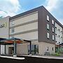 Home2 Suites by Hilton Bettendorf Quad Cities