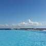 Brand New Apartment Playa del Carmen