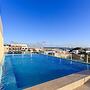 Brand New Apartment Quinta Avenida