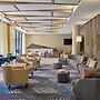 Delta Hotels by Marriott Ashland Downtown
