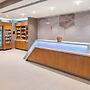 SpringHill Suites by Marriott Tifton