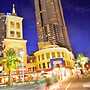 The Towers Chevron Renaissance Holidays Gold Coast