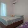 Studio Morro das Pedras