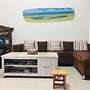Jun Le Bed and Breakfast