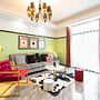 Locals Boutique Apartment Qianshan No.4
