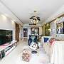 Locals Boutique Apartment Qianshan No.6