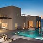 Arota Exclusive Villas