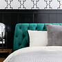 Locals Boutique Apartment Qianshan No.7