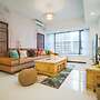 Locals Boutique Apartment Qianshan No.8