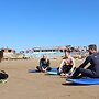 Pearl Surf Camp Morocco