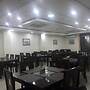 Hotel Sita