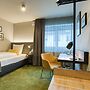 Vienna House Easy by Wyndham Ingolstadt