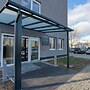 Vienna House Easy by Wyndham Ingolstadt