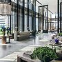 The St. Regis Hong Kong