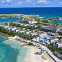 Hammock Cove Antigua - All Inclusive - Adults Only