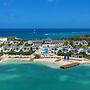 Hammock Cove Antigua - All Inclusive - Adults Only