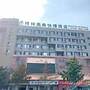 GreenTree Inn DaLian JinZhou District Light Industry College Express H