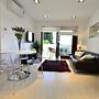 Villa King