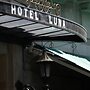 Hotel Luna