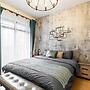 Locals Boutique Apartment Qianshan No.9