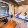 Livemax Resort Kusatsuonsen