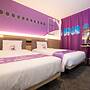 Henn na Resort & Spa Kansai Airport