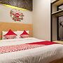 SUPER OYO 456 Aljadid Guest House Syariah