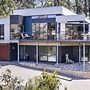 The Bolt Hole